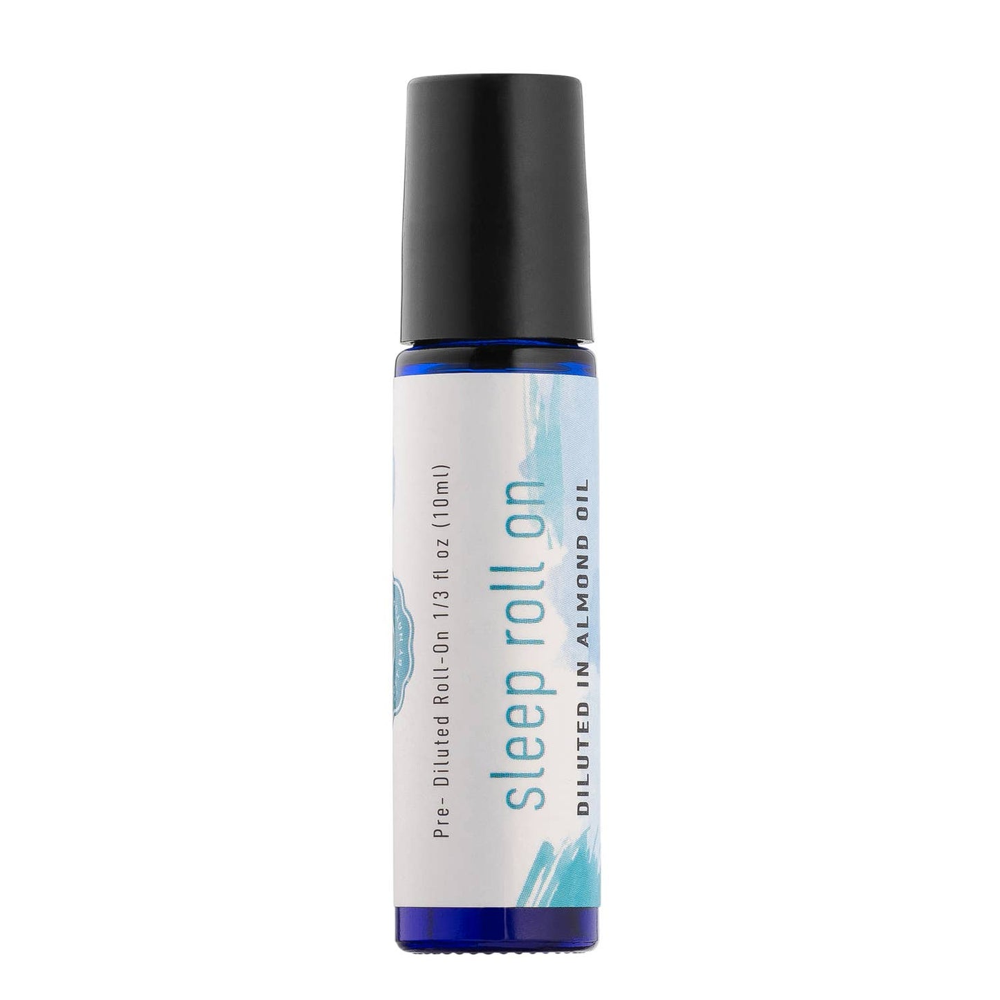 Sleep Roll-on Blend