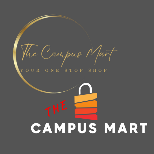 The Campus Mart